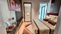 Belgravia Ace (D28), Semi-Detached #573400941